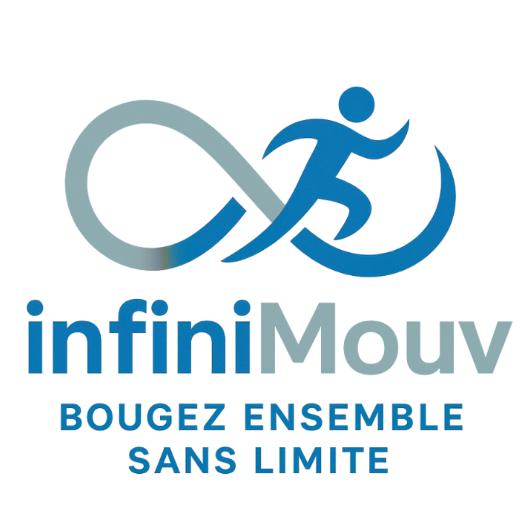 Infiny Moove